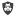 sesmarket.ru favicon