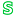 sesmik.ru favicon