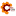 sesnab.ru favicon