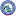 sesnso.ru favicon
