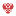 sesobl.ru favicon