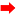 sesobsluzhivanie.ru favicon