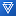 sespb.ru favicon