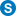 sespel.ru favicon