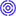 sessiya-pod-klyuch.ru favicon