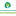 sestroclinic-vypiska.ru favicon