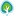 sestroclinic.ru favicon