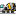 sestroretskbeton.ru favicon