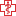 sesufa.ru favicon