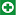 sesuslugi-spb.ru favicon