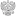 sesuslugi.ru favicon