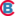 sesvizit.ru favicon