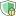 sesvulyanovske.ru favicon