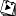 set-animator.ru favicon