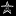 set-collection.ru favicon