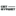 set-furshet.ru favicon