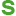 set-ka.by favicon