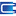 set-kom.ru favicon