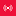 set-se.ru favicon