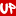 set-up.by favicon