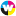 set-w.ru favicon