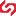setbit.ru favicon