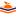 setbox.ru favicon