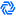 setc.ru favicon