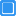 setcom.ru favicon