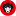 setcontrol.ru favicon