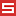 sete.ru favicon