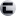 setel.by favicon