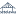 setelavka.ru favicon