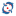setepro1.ru favicon