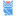 seterestore.ru favicon