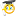 setevoeobrazovanie.ru favicon