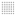 setevoybiz.ru favicon