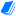setevoygorod-sgo.ru favicon