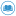 setevoygorodkrasnodar.ru favicon