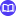 setevoygorodobrazovanie.ru favicon