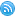 setflowers.ru favicon