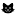 setgecko.ru favicon