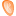 seti-rus.ru favicon