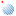 seti-telecom.ru favicon