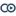 seti.by favicon