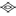 seti1.ru favicon