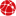 seti74.ru favicon