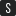 seticompany.ru favicon