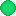 setieco.ru favicon