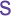 setikitayy.ru favicon